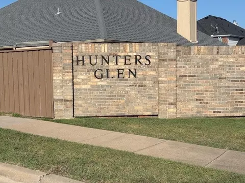 705 Reindeer Dr, Midlothian, TX 76065