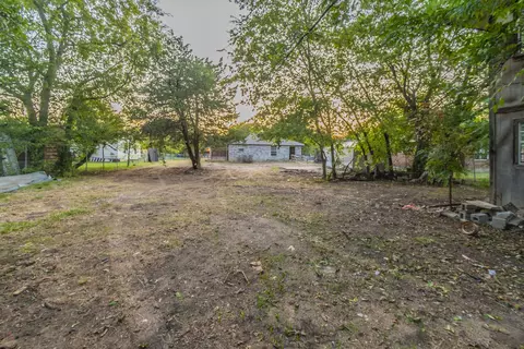 1524 Collinson St, Balch Springs, TX 75180