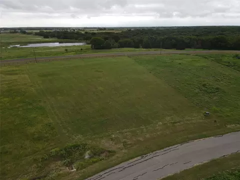 lot78 Cedar Brook Ln, Corsicana, TX 75109