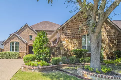 3060 Nadar, Grand Prairie, TX 75054