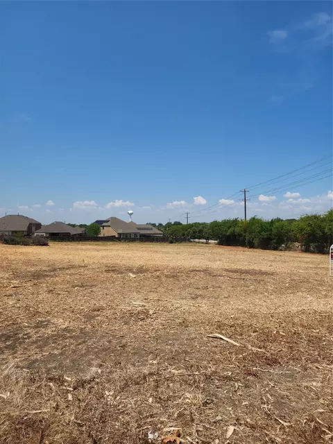 0000 County Road 483, Lavon, TX 75166