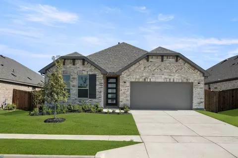 1320 Beaumont, Red Oak, TX 75154
