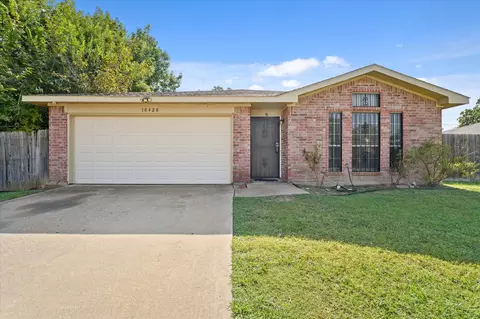 10420 Pondwood Dr, Dallas, TX 75217