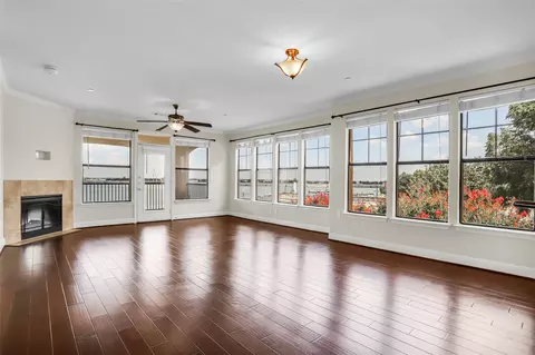 2220 Portofino Dr, Rockwall, TX 75032