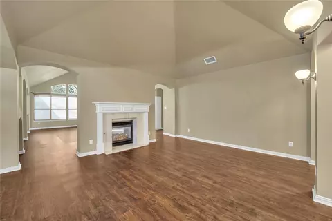 2406 Shorewood Ct, Rowlett, TX 75088