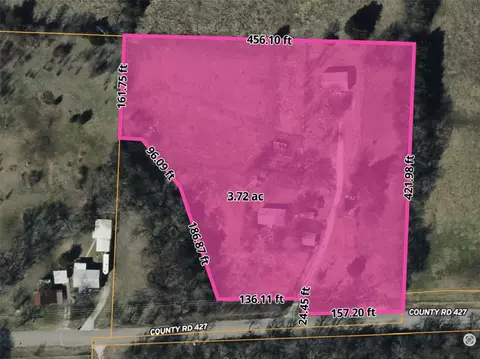 2701 Cr-427, Anna, TX 75409