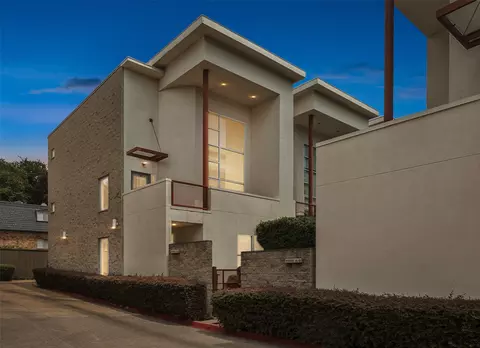 4030 Travis St #A, Dallas, TX 75204