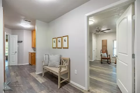 2126 Castle Dr, Clyde, TX 79510 photo 37