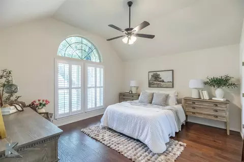 2126 Castle Dr, Clyde, TX 79510 photo 27