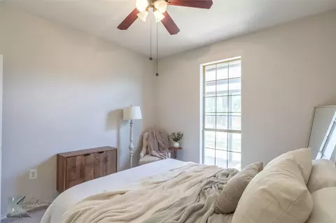 2126 Castle Dr, Clyde, TX 79510 photo 33
