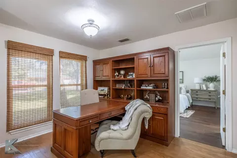 2126 Castle Dr, Clyde, TX 79510 photo 26