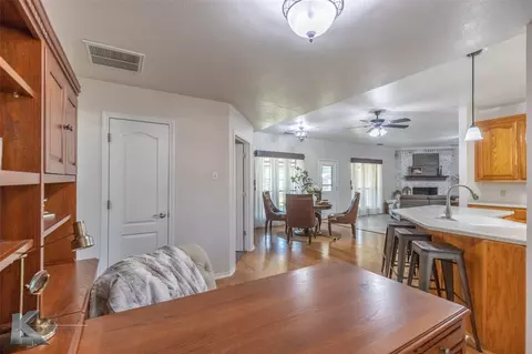 2126 Castle Dr, Clyde, TX 79510 photo 25