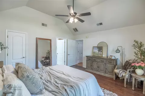 2126 Castle Dr, Clyde, TX 79510 photo 28