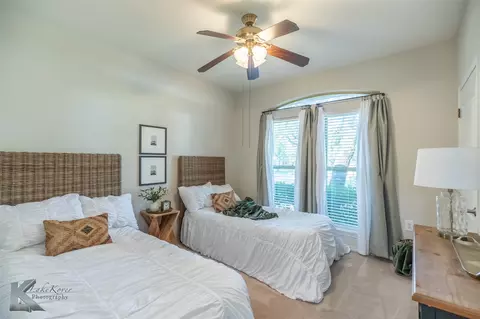 2126 Castle Dr, Clyde, TX 79510 photo 34