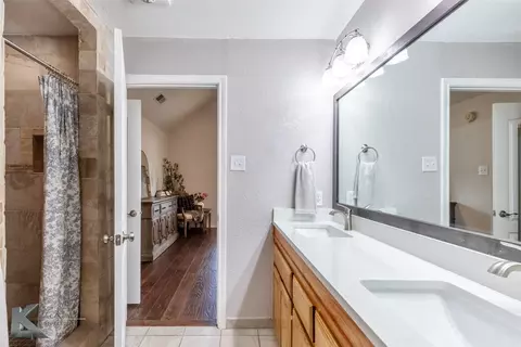 2126 Castle Dr, Clyde, TX 79510 photo 31