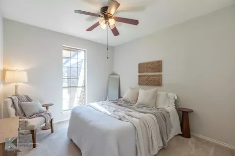 2126 Castle Dr, Clyde, TX 79510 photo 32