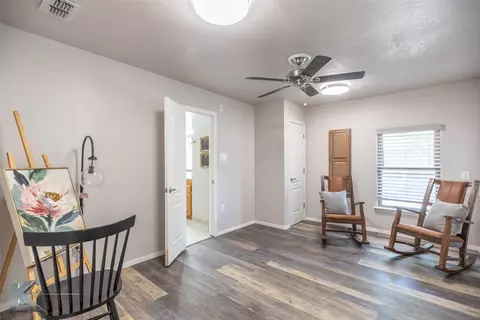2126 Castle Dr, Clyde, TX 79510 photo 38