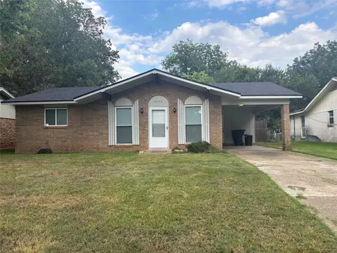 2023 Pluto Dr, Bossier City, LA 71112
