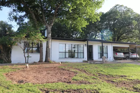 8042 County Road 546, Brownwood, TX 76801