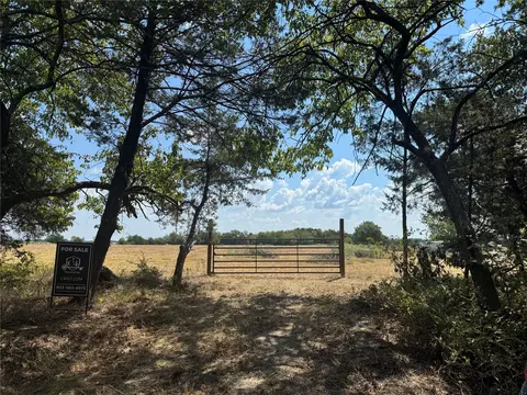 tbd Cr 2620, Danner, TX 75447