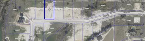5031 Bravo Rd, Midlothian, TX 76065