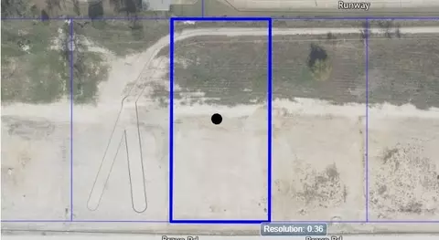 5041 Bravo Rd, Midlothian, TX 76065