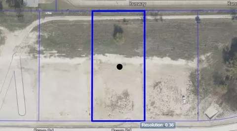 5051 Bravo Rd, Midlothian, TX 76065