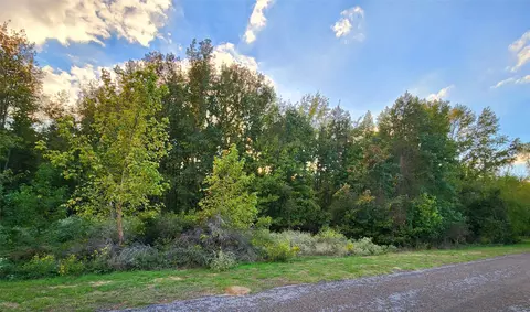 lot283 Eland Trl, Larue, TX 75770