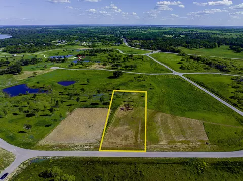 lot65 Richland Park, Corsicana, TX 75109
