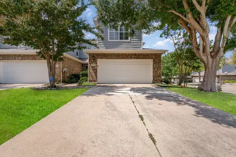 10025 Dryden Ln, Plano, TX 75025
