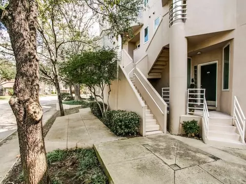 4040 Avondale Ave #107, Dallas, TX 75219