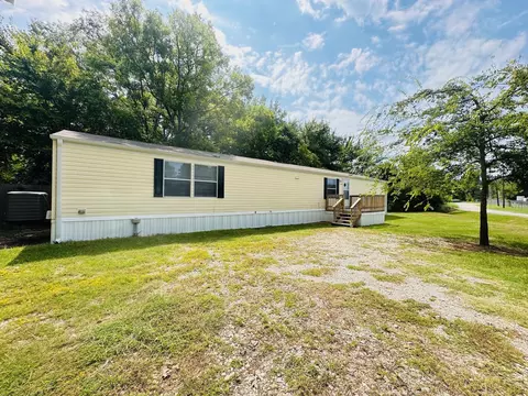 19079 Cr 1102, Flint, TX 75762