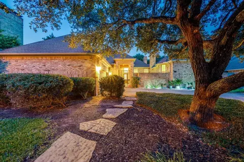 12108 Talmay Dr, Dallas, TX 75230