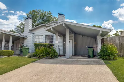 736 Baruna Cir, Garland, TX 75043