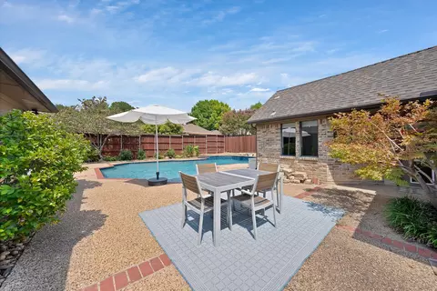 2408 San Gabriel Dr, Plano, TX 75074