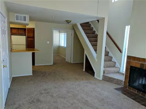 9803 Walnut St #212, Dallas, TX 75243