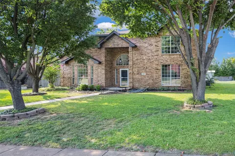 2006 Cori Pl, Sachse, TX 75048