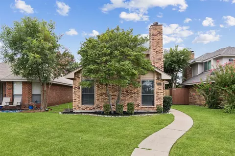 2014 Greenview Dr #A, Carrollton, TX 75010