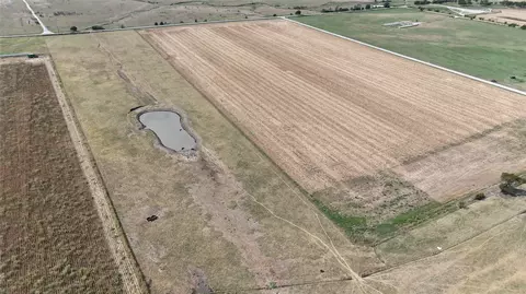 tbd Hawkeye Rd, Krum, TX 76249 photo 3