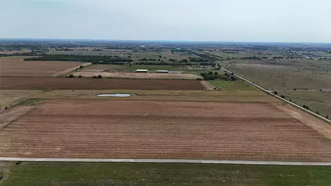 tbd Hawkeye Rd, Krum, TX 76249 photo 2