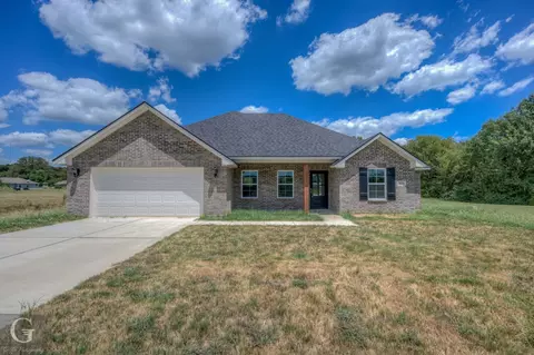 3524 Windwood Cir, Shreveport, LA 71107
