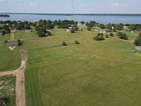 tbd Spade Ranch Rd, Trinidad, TX 75163
