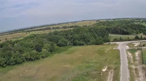 4233 Creekside Dr, Hillsboro, TX 76645