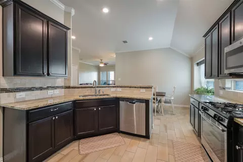 545 Salida Rd, Haslet, TX 76052 photo 8