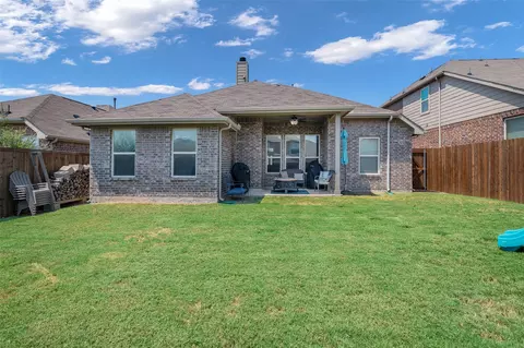 545 Salida Rd, Haslet, TX 76052 photo 22
