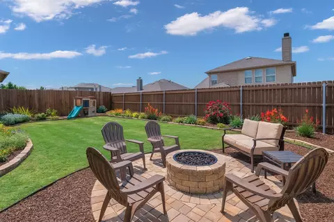 545 Salida Rd, Haslet, TX 76052 photo 21