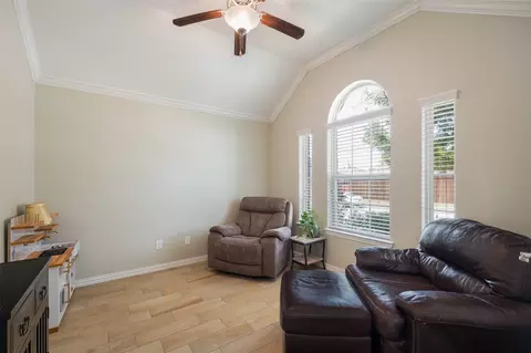 545 Salida Rd, Haslet, TX 76052 photo 12
