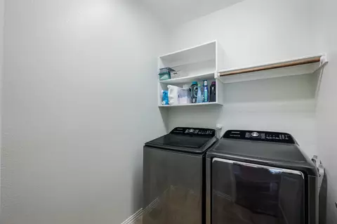 545 Salida Rd, Haslet, TX 76052 photo 17