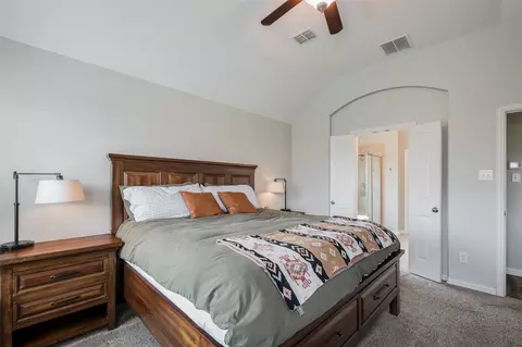 545 Salida Rd, Haslet, TX 76052 photo 15
