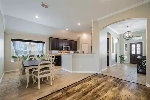 545 Salida Rd, Haslet, TX 76052 photo 11